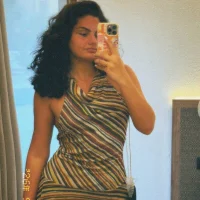 CleoDevreux live webcam