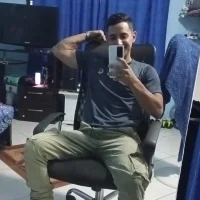 Nick_Simons Avatarfoto