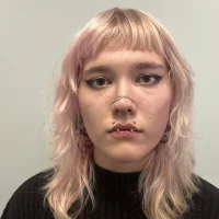 QueenieBraytons profilbillede