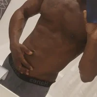 FrknNdaPARK's Profile Pic