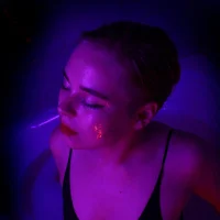 Star_Princess এর প্রোফাইল ছবি