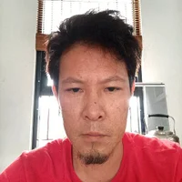 Tomjerryliu@xh's Profile Pic