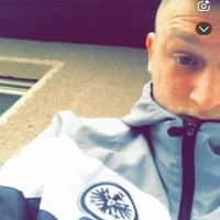 jackymarxo's Profile Pic
