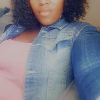 SexyLeeBarbieDoll's Profile Pic