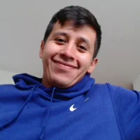 pipisitomo's Profile Pic