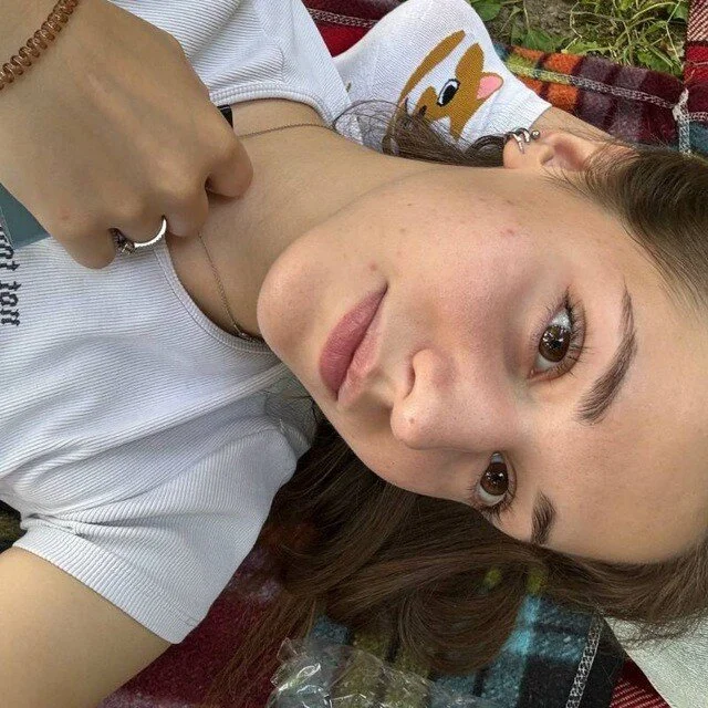 JoyceAlmanza profile photo