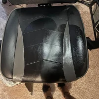 Photo de profil de StonerBerry