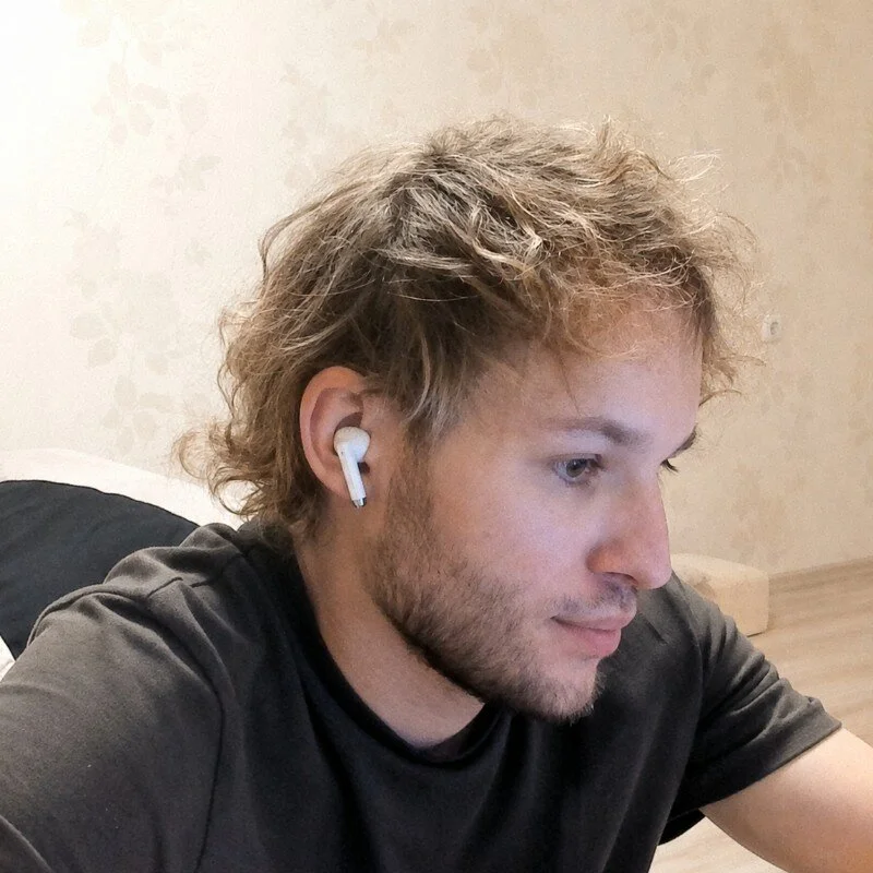 Moncristar profile photo