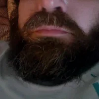 mooonspark's Profile Pic