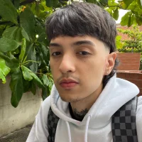 Lettojay66: изображение аватарки