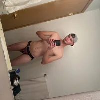 midwest_boi Poză de profil