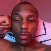 69cumeater's Avatar Photo