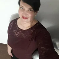 Foto de perfil de Caramellove8877