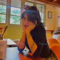 miley_stone's Profile Pic