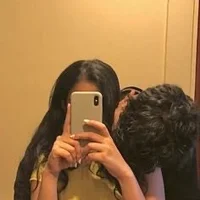 Saltyxcouple05's Avatar Photo