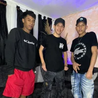 รูปโปรไฟล์ของ king_Troy_