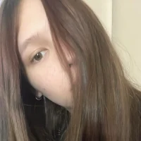 alexism1th's Profile Pic