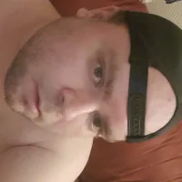 Armpitfartfetish's Avatar Pic