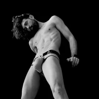 Awatar – DoriansTV