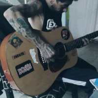 nahuelaspirineta Avatarfoto