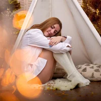 MissGussys profilbillede