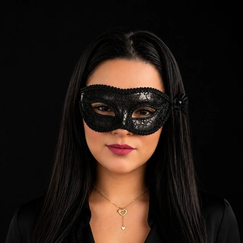 ValentinaSeduceof profile photo