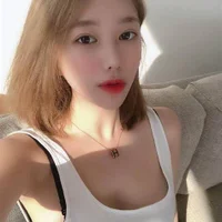 Angelababy8s profilbillede