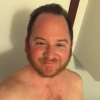 whatsupp445's Profile Pic