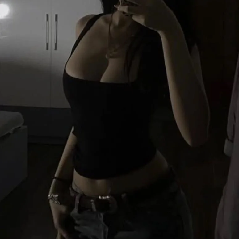 Wild_Lisa Stripchat profile image
