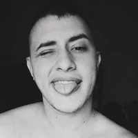 elkrojo Profilový obrázek