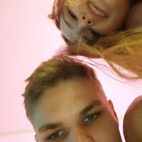 Nyashmash's Profile Pic