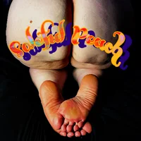 SolefulPeach's Avatar Photo