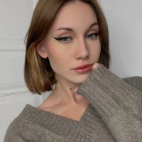 wildkkitten Avatarfoto