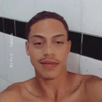 תמונת פרופיל של Rhianpassivo