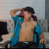 صورة الملف الشخصي لـ Evan_stoner