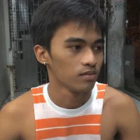 Gambar Profil Gonfreecs28