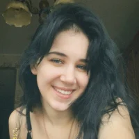 TheaHewell's Profile Pic