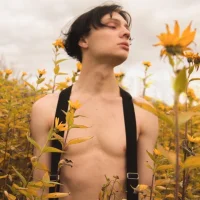 Jefffrey_'s Profile Pic
