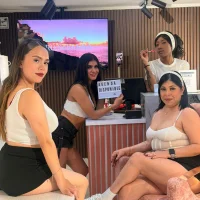 Fourqueens' Avatar Photo