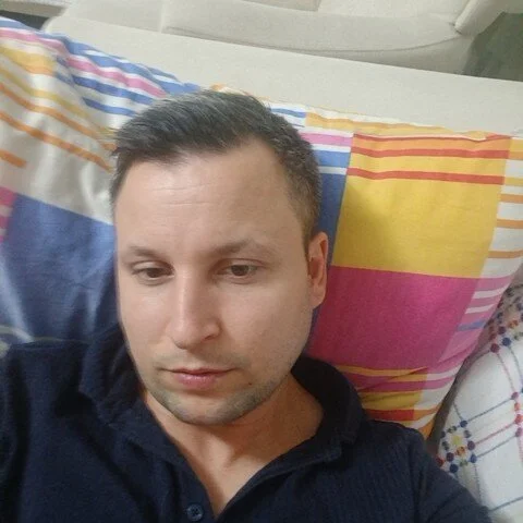 Yaramazsikk profile photo