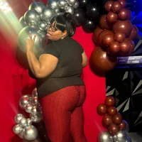 mandyxx44hh69 avatarbilde