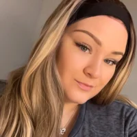 themiaamorexoxo