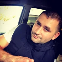 BenODeep Profilový obrázek