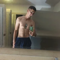 Аватар tatico_