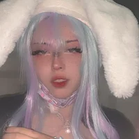 bubbleahegao's Profile Pic
