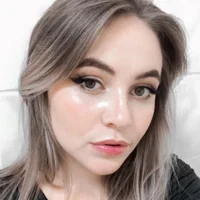 Frazemerry5's Profile Pic