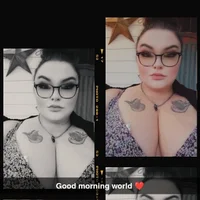 DirtyTease's Avatar Pic