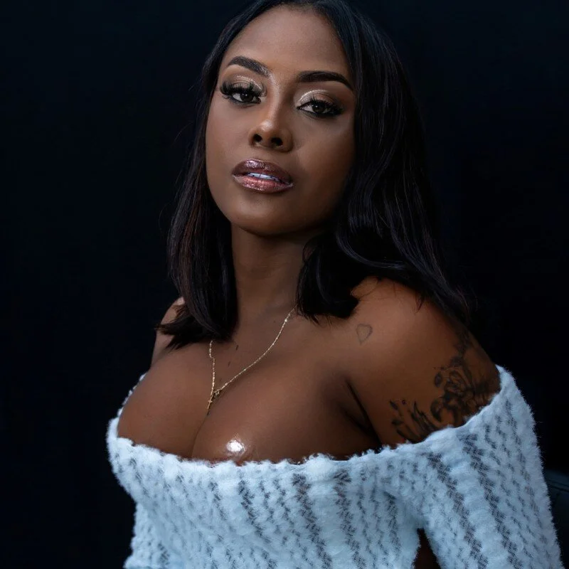 Kima1_ profile photo