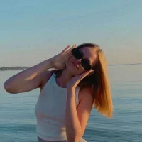PaulaPowell's Profile Pic