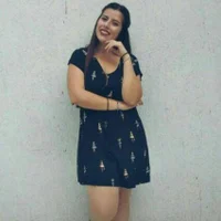 bennysexxxhot's Profile Pic